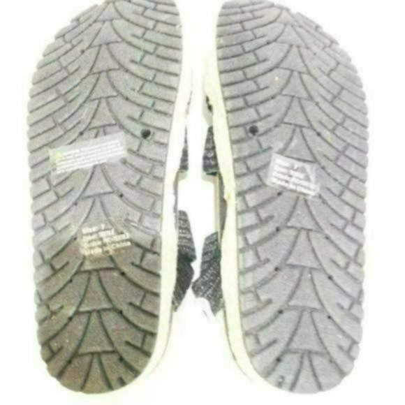 Olivia Miller Sylvina Espadrille Sandals - Picture 2 of 4